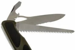 Victorinox RangerGrip 179 -Optimal Knife Shop VT0 9563 MWC4 02 victorinox rangergrip 179 vt0 9563 mwc4 d2