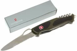 Victorinox RangerGrip 179 -Optimal Knife Shop VT0 9563 MWC4 05 victorinox rangergrip 179 vt0 9563 mwc4 d5