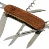 Victorinox EvoWood 14 -Optimal Knife Shop VT2 3901 63 01 victorinox evowood 14 vt2 3901 63 d1