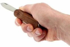 Victorinox EvoWood 14 10 Victorinox EvoWood 14 -Optimal Knife Shop VT2 3901 63 04 victorinox evowood 14 vt2 3901 63 d4