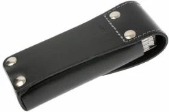 Victorinox Swiss Tool, 23 Features, Leather Sheath -Optimal Knife Shop VT3 03 23 13 victorinox swisstool vt3 03 23 l d9