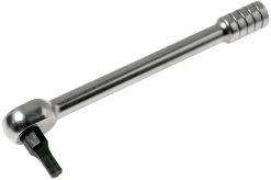 Victorinox Bit Set With Ratchet For The SwissTool 3.0306 -Optimal Knife Shop VT3 0306 03 victorinox