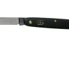 Victorinox Floral Knife 3.9050.3B1 Black -Optimal Knife Shop VT3 9050 3B1 01 victorinox