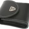 Victorinox Belt Pouch 4.0521.XAVT -Optimal Knife Shop VT4 0521 XAVT 01 victorinox riemetui swisschamp vt4 0521 xavt d1