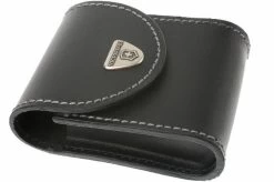 Victorinox Belt Pouch 4.0521.XAVT