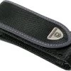 Victorinox Belt Sheath 4.0823.N Nylon 1 Victorinox Belt Sheath 4.0823.N Nylon -Optimal Knife Shop VT4 0823 N 01 victorinox