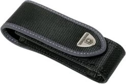 Victorinox Belt Sheath 4.0823.N Nylon