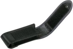 Victorinox Belt Sheath 4.0823.N Nylon -Optimal Knife Shop VT4 0823 N 03 victorinox