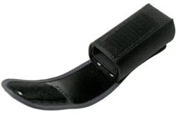 Victorinox Belt Sheath 4.0833.N For Multi-tool, Nylon -Optimal Knife Shop VT4 0833 N 03 victorinox