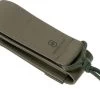 Victorinox Nylon Belt Sheath 4.0838.4 Belt Sheath -Optimal Knife Shop VT4 0838 4 01 victorinox