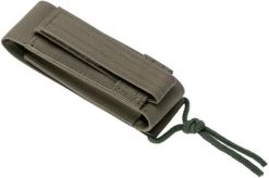 Victorinox Nylon Belt Sheath 4.0838.4 Belt Sheath -Optimal Knife Shop VT4 0838 4 03 victorinox