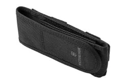 Victorinox MOLLE Belt Sheath 4.0841.N For Multi-tool, Nylon -Optimal Knife Shop VT4 0841 N 03 victorinox