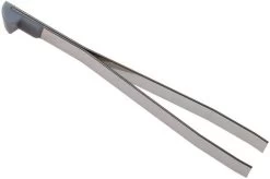 Victorinox @ Work USB 3.0/3.1 32Gb 4.6235.TG32B1 Swiss Pocket Knife -Optimal Knife Shop VT4 6235 TG32B1 05 victorinox