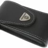 Victorinox Belt Pouch 4.05.24.XL For WorkChamp XL -Optimal Knife Shop VT40524XL 01 victorinox riemetui vt40524xl d1