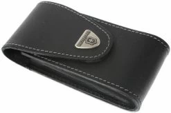 Victorinox Belt Pouch 4.05.24.XL For WorkChamp XL