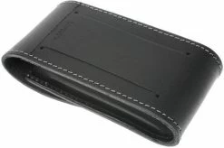 Victorinox Belt Pouch 4.05.24.XL For WorkChamp XL -Optimal Knife Shop VT40524XL 03 victorinox riemetui vt40524xl d3