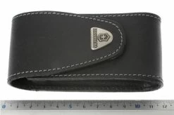 Victorinox Belt Pouch 4.05.24.XL For WorkChamp XL -Optimal Knife Shop VT40524XL 04 victorinox riemetui vt40524xl d4