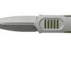 WE Knife OSS Dagger 2017A OD Green Dagger Knife, Justin Lundquist Design 1 WE Knife OSS Dagger 2017A OD Green Dagger Knife, Justin Lundquist Design -Optimal Knife Shop WK2017A 01 we knife