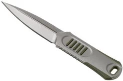 WE Knife OSS Dagger 2017A OD Green Dagger Knife, Justin Lundquist Design 10 WE Knife OSS Dagger 2017A OD Green Dagger Knife, Justin Lundquist Design -Optimal Knife Shop WK2017A 03 we knife