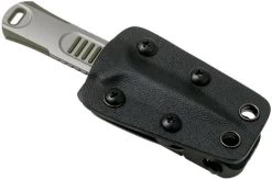 WE Knife OSS Dagger 2017A OD Green Dagger Knife, Justin Lundquist Design 11 WE Knife OSS Dagger 2017A OD Green Dagger Knife, Justin Lundquist Design -Optimal Knife Shop WK2017A 04 we knife