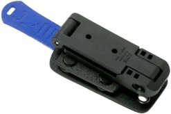 WE Knife OSS Dagger 2017C Blue Dagger Knife, Justin Lundquist Design 12 WE Knife OSS Dagger 2017C Blue Dagger Knife, Justin Lundquist Design -Optimal Knife Shop WK2017C 05 we knife