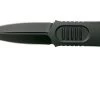 WE Knife OSS Dagger 2017E Black-Black Dagger Knife, Justin Lundquist Design 2 WE Knife OSS Dagger 2017E Black-Black Dagger Knife, Justin Lundquist Design -Optimal Knife Shop WK2017E 01 we knife