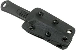 WE Knife OSS Dagger 2017E Black-Black Dagger Knife, Justin Lundquist Design 11 WE Knife OSS Dagger 2017E Black-Black Dagger Knife, Justin Lundquist Design -Optimal Knife Shop WK2017E 04 we knife