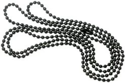 WE Knife OSS Dagger 2017E Black-Black Dagger Knife, Justin Lundquist Design 13 WE Knife OSS Dagger 2017E Black-Black Dagger Knife, Justin Lundquist Design -Optimal Knife Shop WK2017E 06 we knife