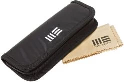 WE Knife Practic 809A Pocket Knife, Green G10 19 WE Knife Practic 809A Pocket Knife, Green G10 -Optimal Knife Shop WK809A 09 we knife