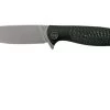 WE Knife Deacon 901E Pocket Knife, Black