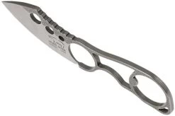 White River Knives Knucklehead II Neck Knife 12 White River Knives Knucklehead II Neck Knife -Optimal Knife Shop WRKNU II 03 white river knives