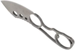 White River Knives Knucklehead II Neck Knife 13 White River Knives Knucklehead II Neck Knife -Optimal Knife Shop WRKNU II 04 white river knives