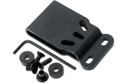 White River Knives Knucklehead II Neck Knife 16 White River Knives Knucklehead II Neck Knife -Optimal Knife Shop WRKNU II 07 white river knives