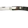 Old Timer Bruin, Generational USA 1137133 Pocket Knife -Optimal Knife Shop XX 33905 02 OT1137133