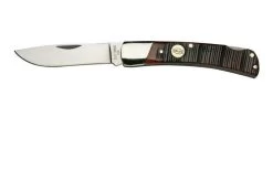 Old Timer Bruin, Generational USA 1137133 Pocket Knife