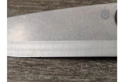 Gerber Principle Coyote Bushcraft 30-001657 USA Made Bushcraft Knife 6 Gerber Principle Coyote Bushcraft 30-001657 USA Made Bushcraft Knife -Optimal Knife Shop XX 34894 03 GE30 001657