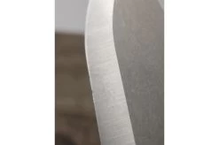 Gerber Principle Coyote Bushcraft 30-001657 USA Made Bushcraft Knife 7 Gerber Principle Coyote Bushcraft 30-001657 USA Made Bushcraft Knife -Optimal Knife Shop XX 34894 04 GE30 001657