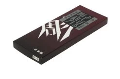 Yoshiharu H-4 Japanese Wood Carving Knives, Set Of 4 9 Yoshiharu H-4 Japanese Wood Carving Knives, Set Of 4 -Optimal Knife Shop YSH 002 04 yoshiharu