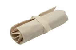 Yoshiharu W-10 Mitomoto Japanese Wood Carving Knives, Set Of 10 In Cloth Pouch 9 Yoshiharu W-10 Mitomoto Japanese Wood Carving Knives, Set Of 10 In Cloth Pouch -Optimal Knife Shop YSH 016 04 yoshiharu