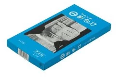 Yoshiharu L-7 Maruichi Japanese Wood Carving Knives, Set Of 7 With Baren -Optimal Knife Shop YSH 026 04 yoshiharu