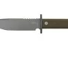 Zero Tolerance 0006 Survival Knife -Optimal Knife Shop ZT0006 01 zerotollerance