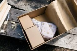 Knivesandtools Enamel Set E-SET-01, Mugs 8 Cm, 10 Cm & Saucepan 14 Cm, Enamel Crockery 15 Knivesandtools Enamel Set E-SET-01, Mugs 8 Cm, 10 Cm & Saucepan 14 Cm, Enamel Crockery -Optimal Knife Shop knivesandtools enamelware 02