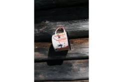 Knivesandtools Enamel Mug E-MG-L-01, Large 10 Cm, Enamel Mug -Optimal Knife Shop knivesandtools enamelware 12 1