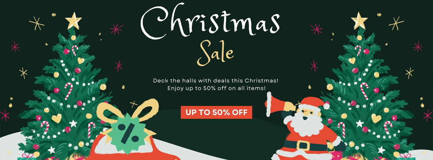 Optimal Knife Shop -Optimal Knife Shop 93